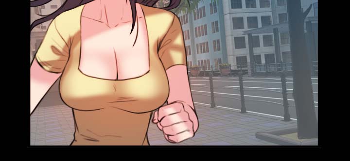 复仇之岛韩漫全集漫画,第58章：看病1图