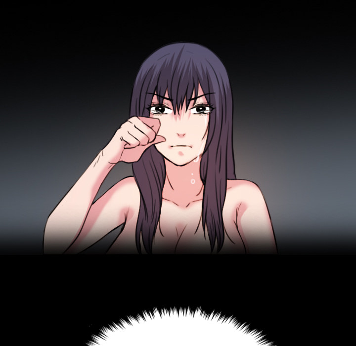 复仇之路迅雷下载漫画,第60章：复仇计划1图