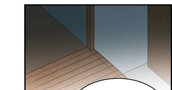 复仇之岛漫画,第26章：进来坐会吧4图