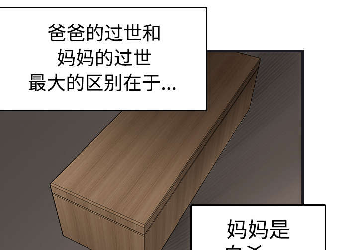 复仇之岛韩漫全集漫画,第10章：独自坚强2图
