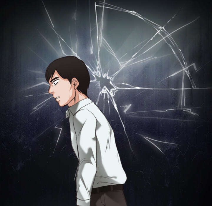 复仇之角完整无删版在线播放漫画,第31章：破产与诱惑3图