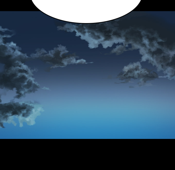 复仇之岛漫画,第56章：无条件支持2图