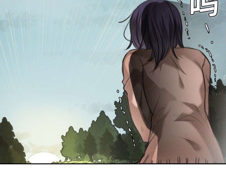 复仇之路迅雷下载漫画,第13章：绝望与寄托2图