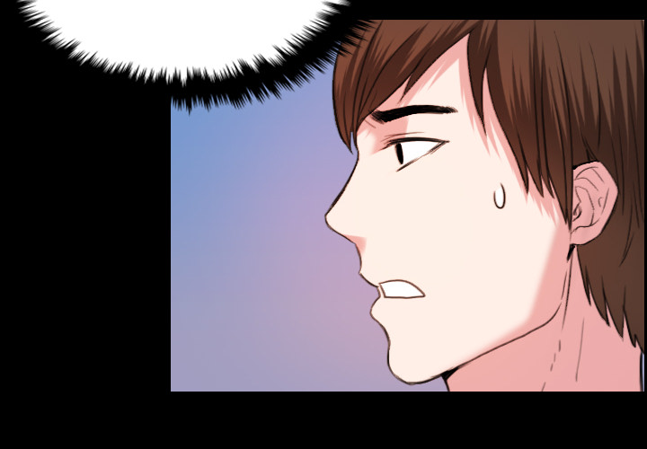 复仇之岛漫画,第55章：无法轻易开口3图