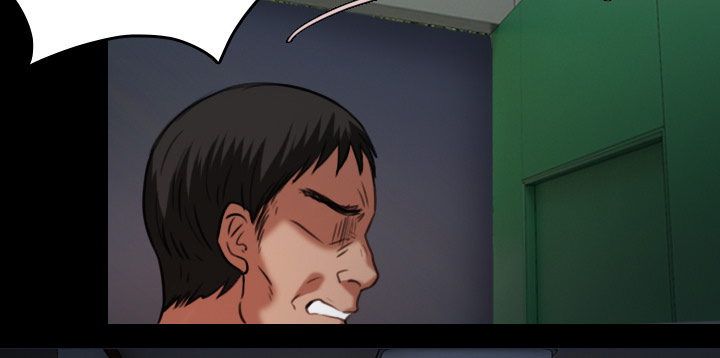 复仇之岛漫画,第61章：去海边3图