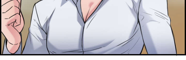 复仇之战!国足主场再战日本直播漫画,第20章：满怀希望1图