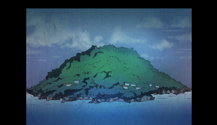 复仇之岛韩漫全集漫画,第60章：复仇计划5图