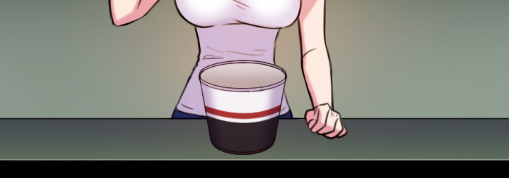 复仇之岛漫画,第59章：什么都不需要1图