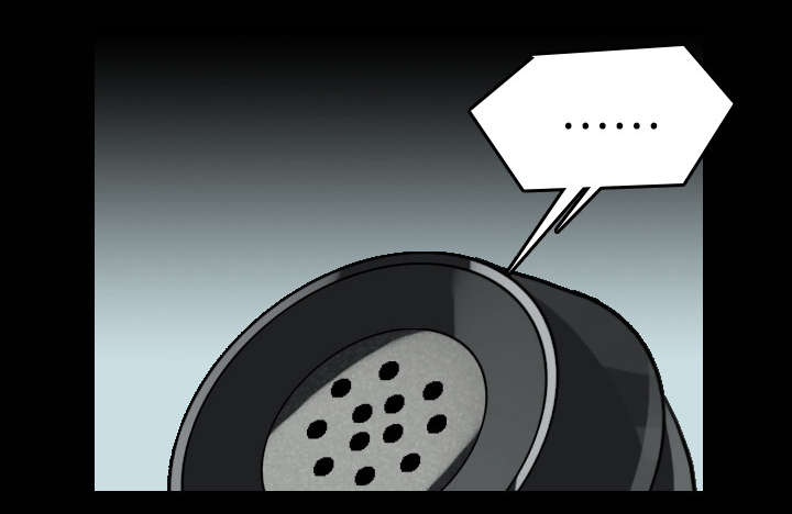 复仇之联盟4漫画,第21章：小正的自责2图