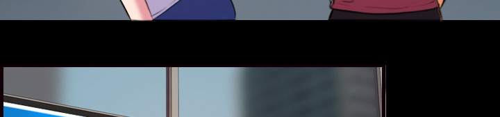 复仇之岛漫画,第59章：什么都不需要5图