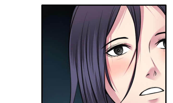 复仇之岛漫画,第21章：小正的自责3图