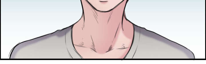 复仇之岛韩漫全集漫画,第10章：独自坚强4图