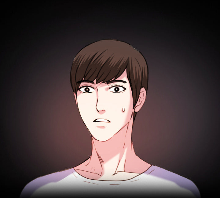 复仇之路迅雷下载漫画,第63章：几年后3图