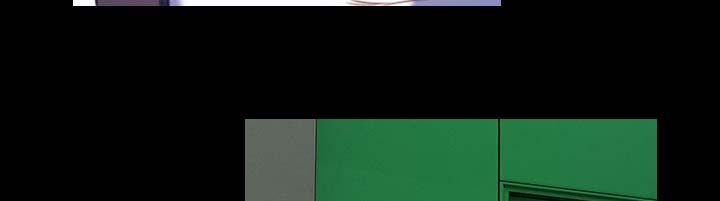 复仇之岛漫画,第56章：无条件支持2图