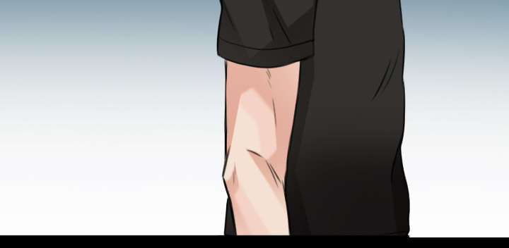 复仇之路迅雷下载漫画,第23章：丛林偶遇2图