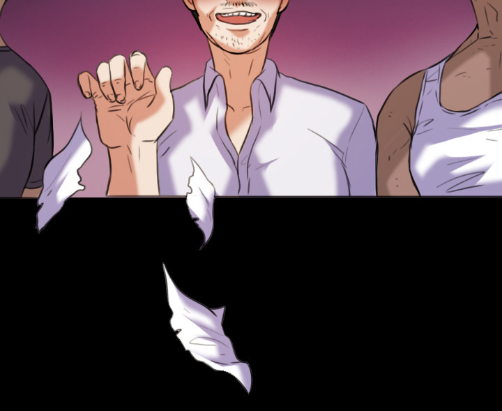 复仇之路迅雷下载漫画,第60章：复仇计划3图