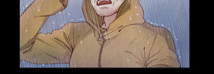 复仇之路迅雷下载漫画,第60章：复仇计划5图