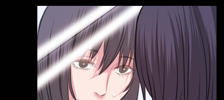 复仇之剑迅雷下载漫画,第57章：生病2图