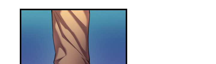 复仇之路迅雷下载漫画,第63章：几年后4图