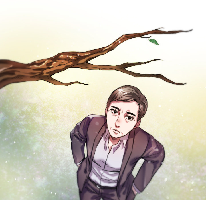 复仇之岛漫画,第64章：完结4图