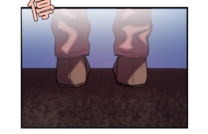 复仇之路迅雷下载漫画,第64章：完结2图