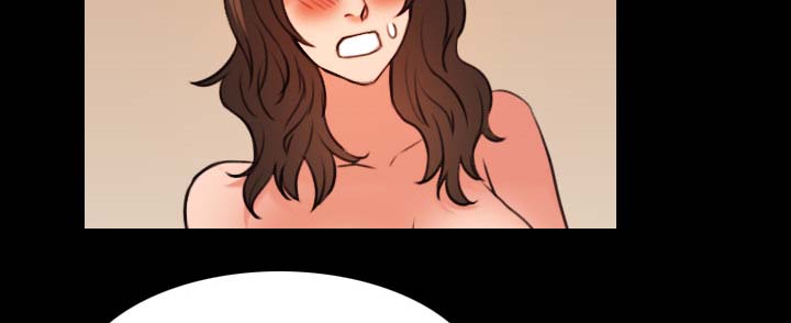 复仇之岛漫画,第56章：无条件支持1图