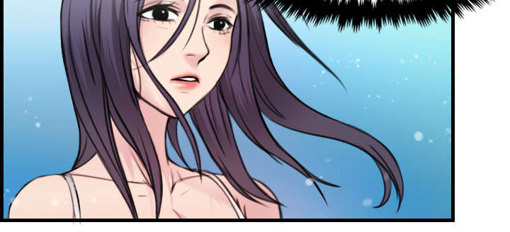 复仇之岛漫画,第24章：打听2图