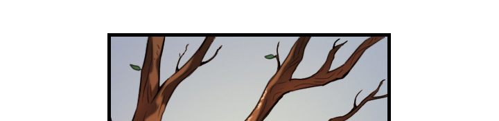 复仇之岛漫画,第64章：完结2图