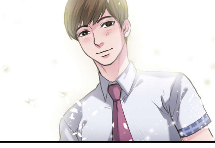 复仇之路迅雷下载漫画,第13章：绝望与寄托3图