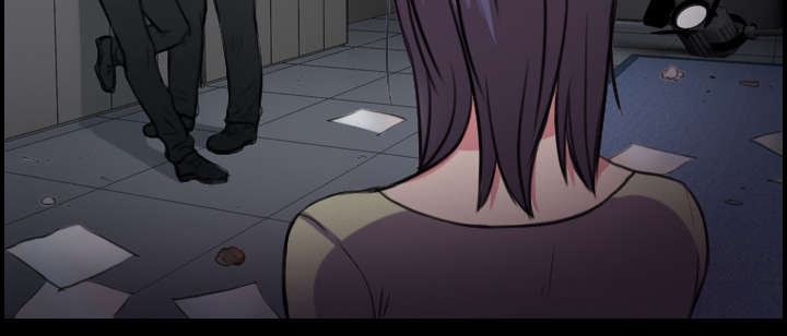 复仇之剑迅雷下载漫画,第40章：老板跑了3图