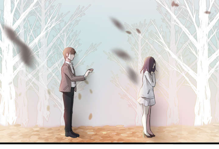 复仇之女电影在线观看漫画,第19章：迟来的相遇3图