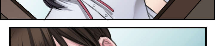 复仇之岛韩漫全集漫画,第8章：约定5图