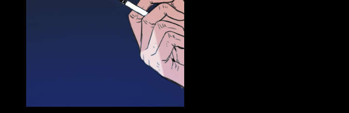 复仇之岛漫画,第30章：妒忌2图