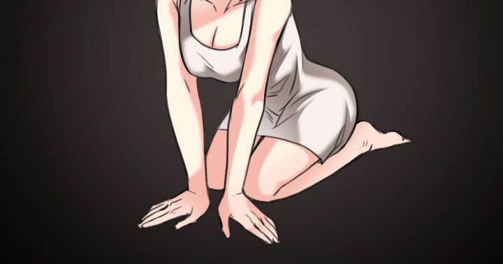 复仇之矛改键走a图解漫画,第31章：破产与诱惑4图