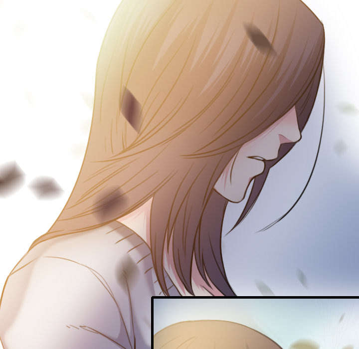 复仇之女电影在线观看漫画,第19章：迟来的相遇1图