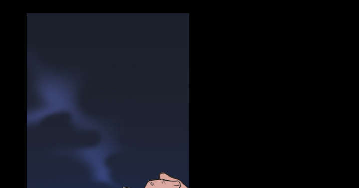 复仇之岛漫画,第30章：妒忌1图