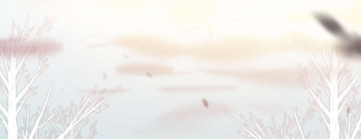 复仇之女电影在线观看漫画,第19章：迟来的相遇2图