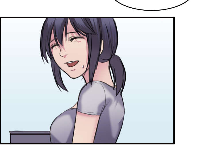 复仇之岛漫画,第12章：丑恶的嘴脸3图