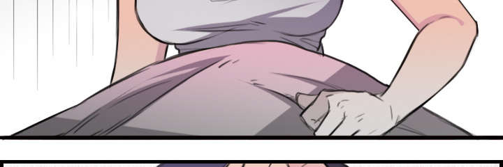 复仇之联盟4漫画,第15章：计划逃跑2图