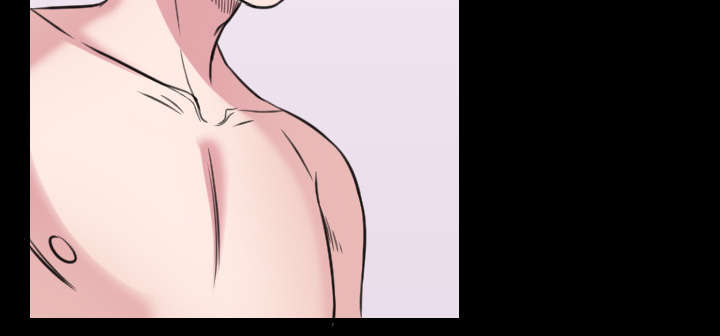 复仇之岛漫画,第37章：大海捞针5图