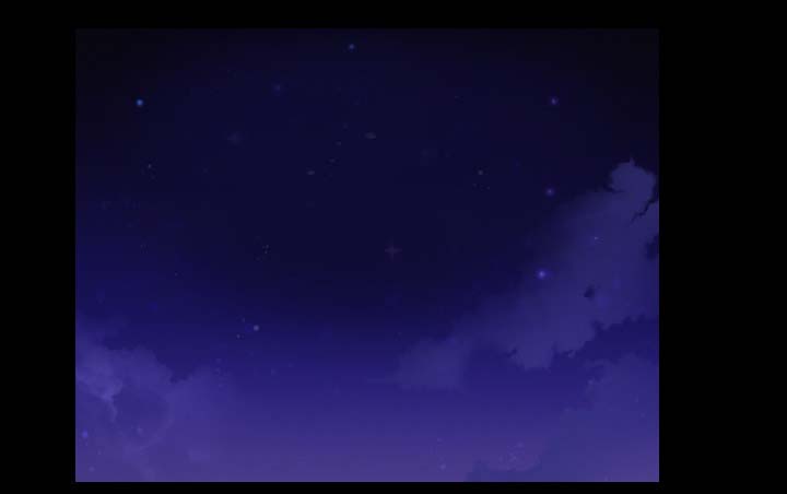 复仇之剑迅雷下载漫画,第57章：生病1图