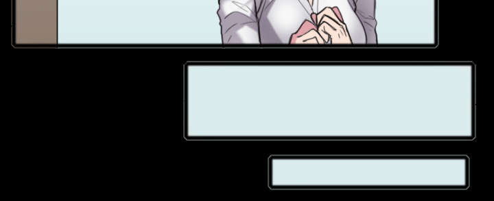 复仇之岛韩漫全集漫画,第35章：难以果腹3图