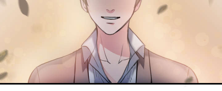 复仇之女电影在线观看漫画,第19章：迟来的相遇4图