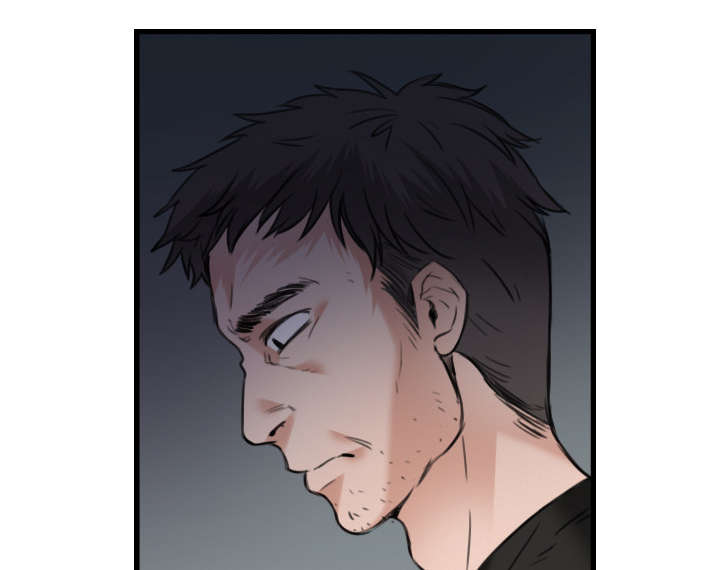 复仇之联盟4漫画,第26章：进来坐会吧5图