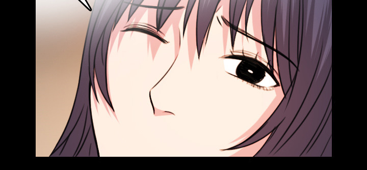 复仇之岛漫画,第59章：什么都不需要1图