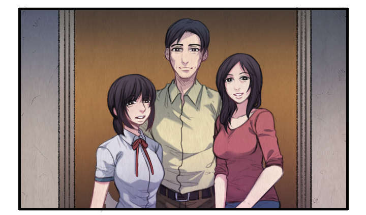 复仇之岛韩漫全集漫画,第8章：约定3图