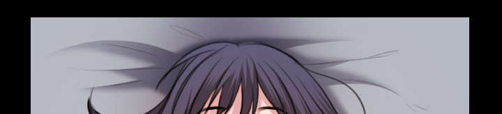 复仇之岛漫蛙漫画,第39章：签约与薪水4图