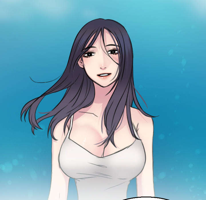 复仇之岛漫画,第24章：打听4图