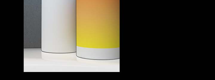 复仇之岛漫画,第57章：生病2图