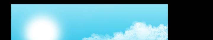 复仇之岛漫画,第35章：难以果腹1图